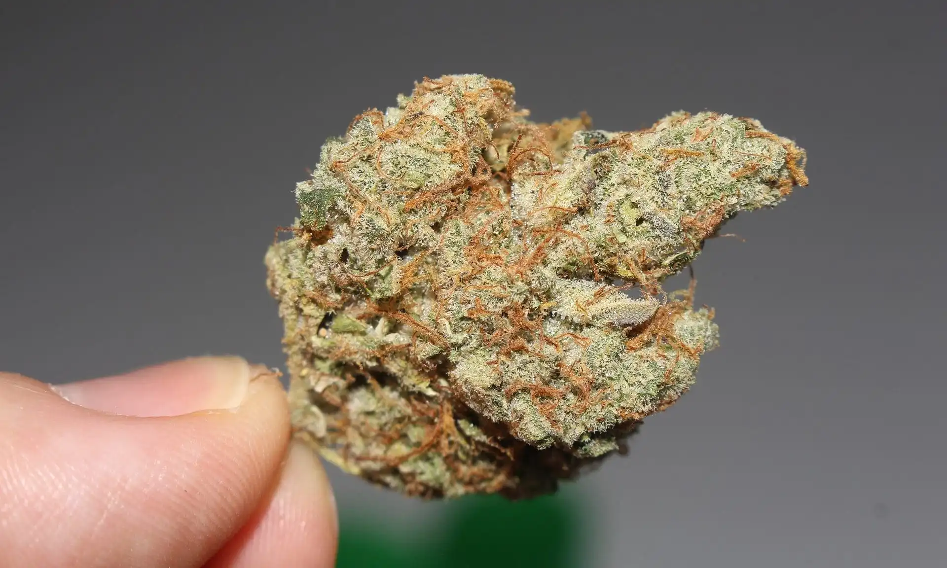 Les nouvelles restrictions de l'Ohio sur les produits à base de marijuana et de chanvre à base de THC entrent en vigueur après l'échec du référendum