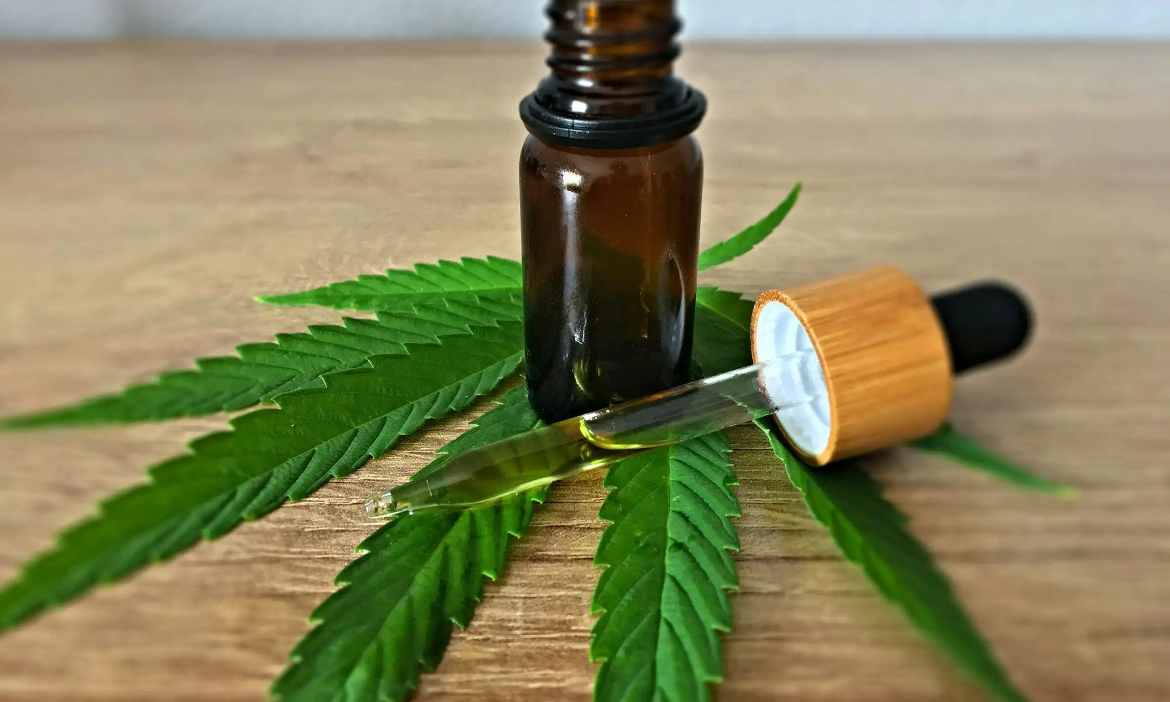 Le gouverneur de l'Iowa signe un projet de loi doublant le nombre de dispensaires de marijuana médicale pouvant fonctionner