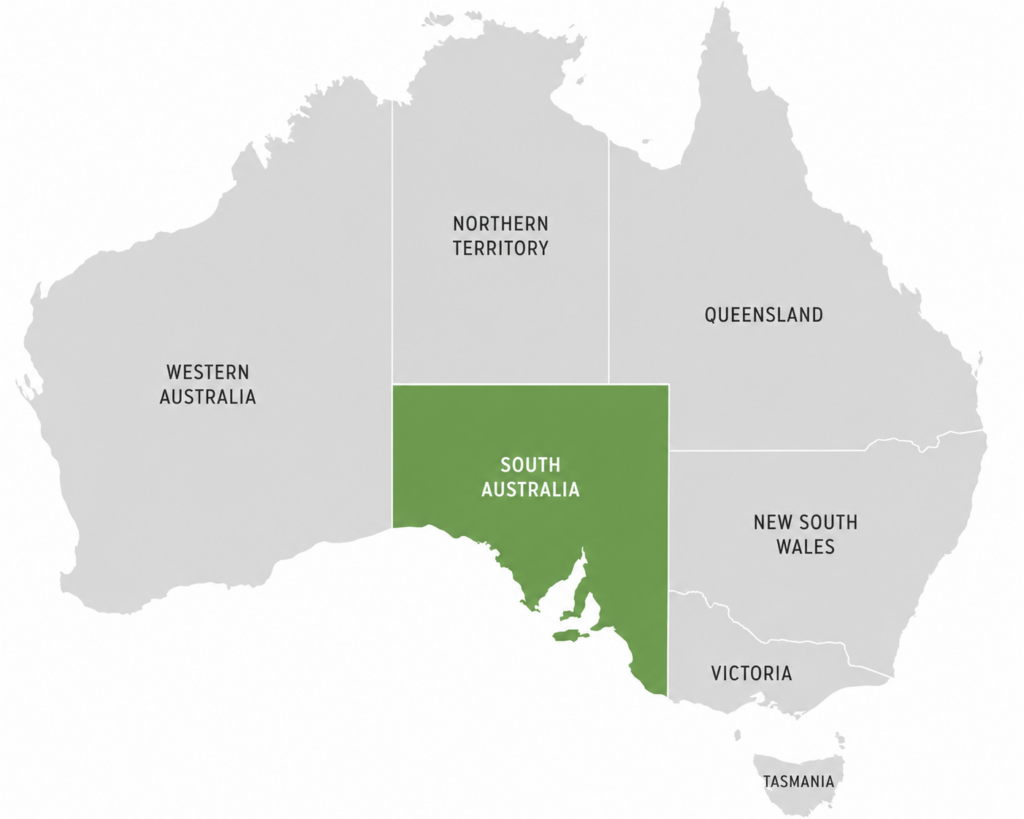 L'Australie du Sud étend les essais de chanvre à la recherche des variétés les plus économes en eau